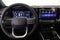 2026 Chevrolet Colorado 4WD Z71 Crew Cab