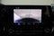 2026 Chevrolet Colorado 4WD Z71 Crew Cab