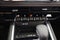 2026 Chevrolet Colorado 4WD Z71 Crew Cab