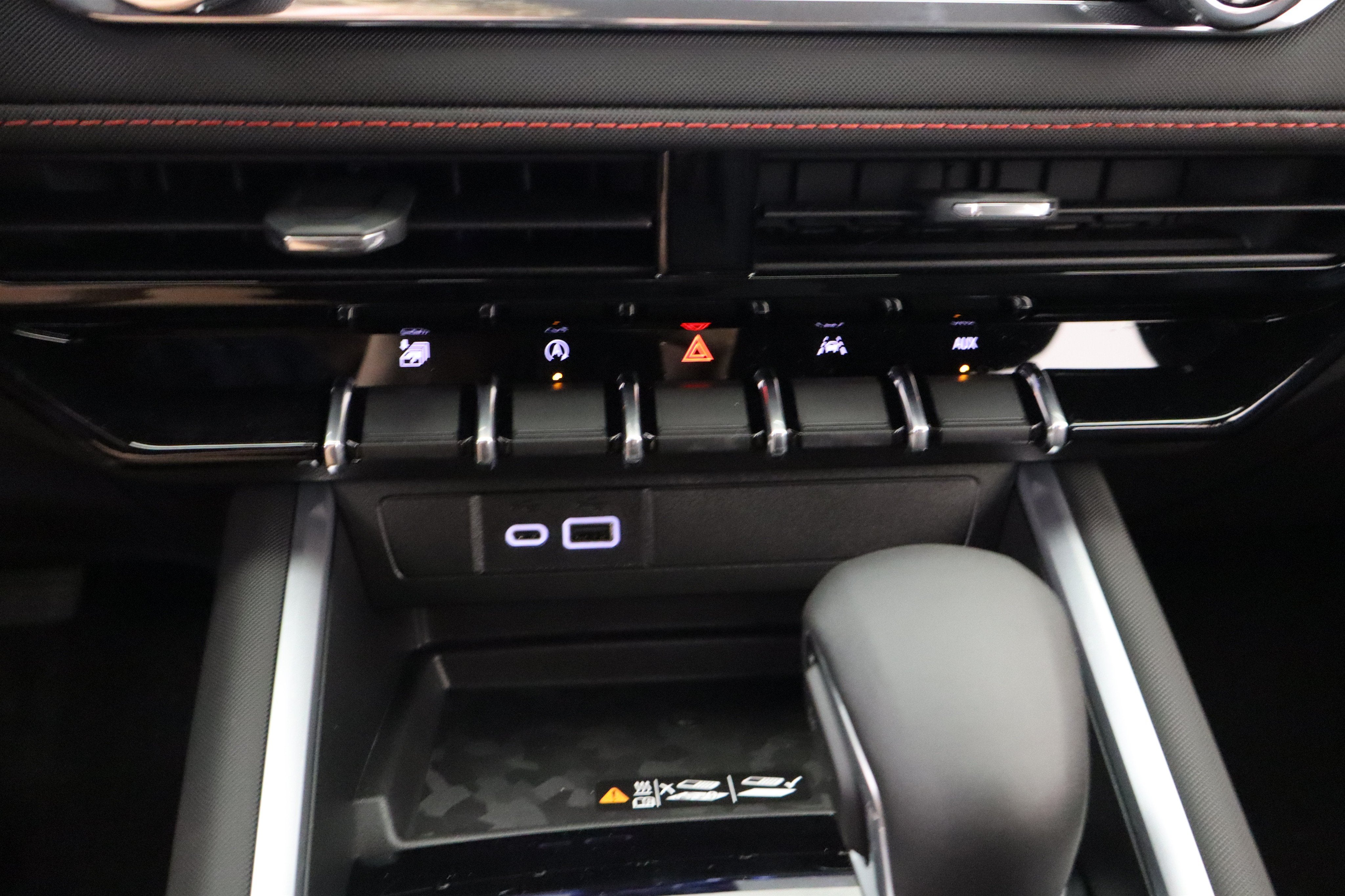 2026 Chevrolet Colorado 4WD Z71 Crew Cab