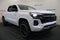 2026 Chevrolet Colorado 4WD Z71 Crew Cab