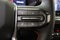 2026 Chevrolet Colorado 4WD Z71 Crew Cab