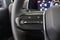 2026 Chevrolet Colorado 4WD Z71 Crew Cab