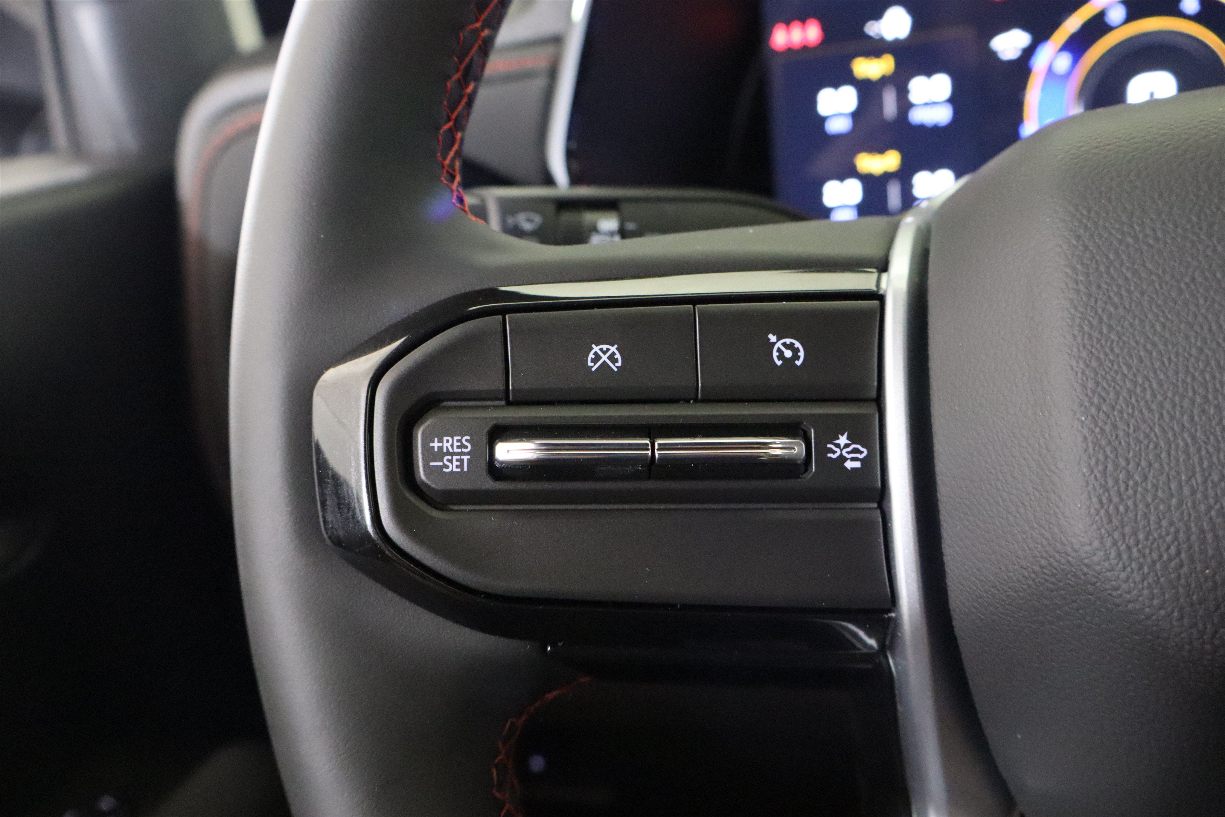2026 Chevrolet Colorado 4WD Z71 Crew Cab