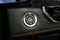 2026 Chevrolet Colorado 4WD Z71 Crew Cab