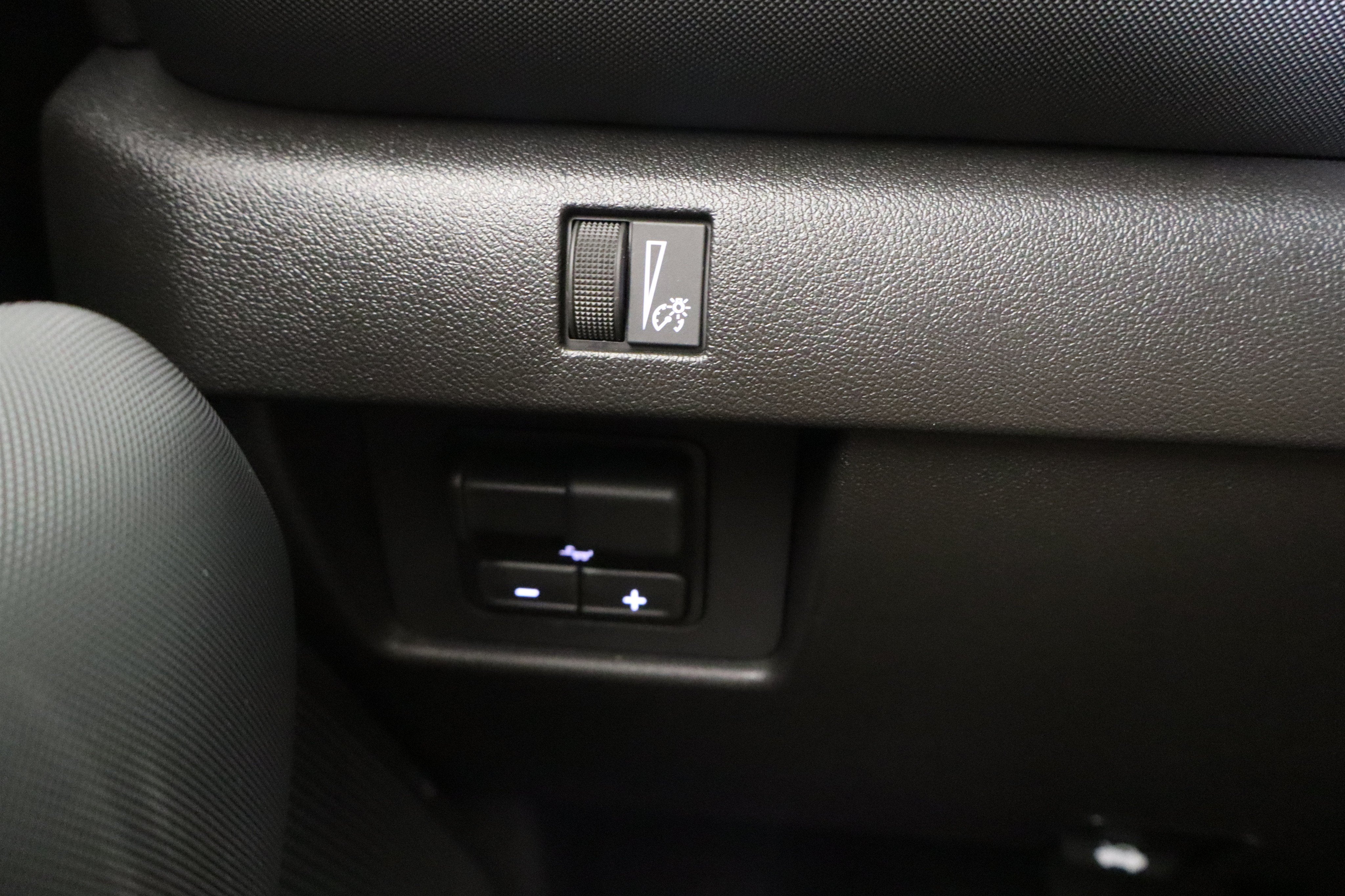 2026 Chevrolet Colorado 4WD Z71 Crew Cab