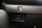 2026 Chevrolet Colorado 4WD Z71 Crew Cab