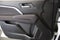 2026 Chevrolet Colorado 4WD Z71 Crew Cab