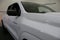 2026 Chevrolet Colorado 4WD Z71 Crew Cab