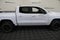 2026 Chevrolet Colorado 4WD Z71 Crew Cab