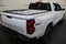2026 Chevrolet Colorado 4WD Z71 Crew Cab