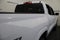 2026 Chevrolet Colorado 4WD Z71 Crew Cab