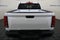2026 Chevrolet Colorado 4WD Z71 Crew Cab