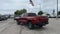2026 Chevrolet Colorado 4WD Z71 Crew Cab