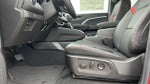 2026 Chevrolet Colorado 4WD Z71 Crew Cab