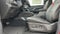 2026 Chevrolet Colorado 4WD Z71 Crew Cab