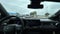 2026 Chevrolet Colorado 4WD Z71 Crew Cab