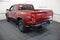 2024 Chevrolet Colorado 4WD Z71 Crew Cab