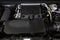 2024 Chevrolet Colorado 4WD Z71 Crew Cab