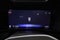 2024 Chevrolet Colorado 4WD Z71 Crew Cab