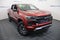 2024 Chevrolet Colorado 4WD Z71 Crew Cab