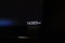 2024 Chevrolet Colorado 4WD Z71 Crew Cab