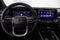 2024 Chevrolet Colorado 4WD Z71 Crew Cab