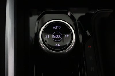2024 Chevrolet Colorado 4WD Z71 Crew Cab