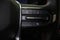 2024 Chevrolet Colorado 4WD Z71 Crew Cab
