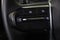 2024 Chevrolet Colorado 4WD Z71 Crew Cab