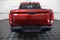 2024 Chevrolet Colorado 4WD Z71 Crew Cab