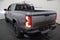 2026 Chevrolet Colorado 4WD Z71