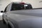 2026 Chevrolet Colorado 4WD Z71