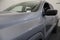2026 Chevrolet Colorado 4WD Z71