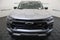 2026 Chevrolet Colorado 4WD Z71