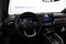 2026 Chevrolet Colorado 4WD Z71