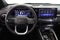 2026 Chevrolet Colorado 4WD Z71