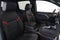 2026 Chevrolet Colorado 4WD Z71