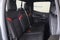 2026 Chevrolet Colorado 4WD Z71