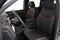 2026 Chevrolet Colorado 4WD Z71