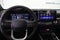 2026 Chevrolet Colorado 4WD Z71