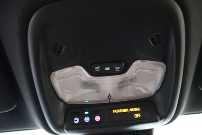 2026 Chevrolet Colorado 4WD Z71