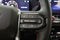 2026 Chevrolet Colorado 4WD Z71