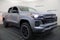 2026 Chevrolet Colorado 4WD Z71