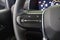 2026 Chevrolet Colorado 4WD Z71