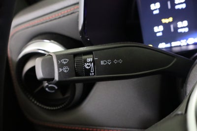 2026 Chevrolet Colorado 4WD Z71