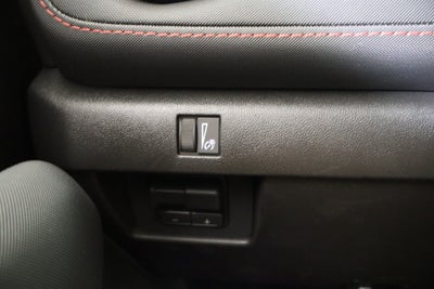 2026 Chevrolet Colorado 4WD Z71