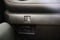 2026 Chevrolet Colorado 4WD Z71