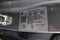 2026 Chevrolet Colorado 4WD Z71