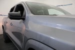 2026 Chevrolet Colorado 4WD Z71